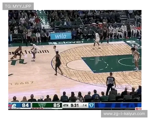 76人对骑士：关键球员动态与伤病报告，76人 骑士