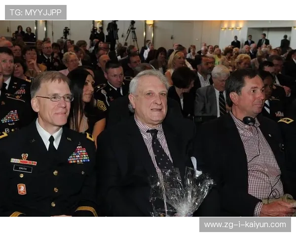 49人连取胜利，麦卡弗里状态火热，麦卡弗雷