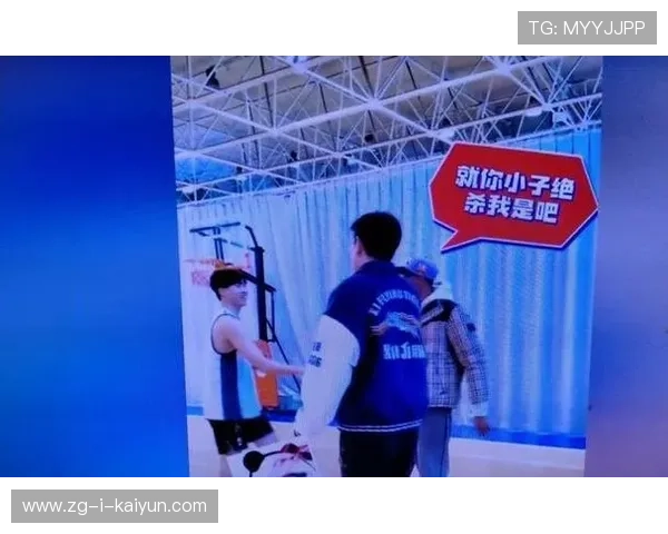 新赛季阵容添猛将 路易斯-金加盟新疆，福建场均19分实力保障，路易斯路易斯